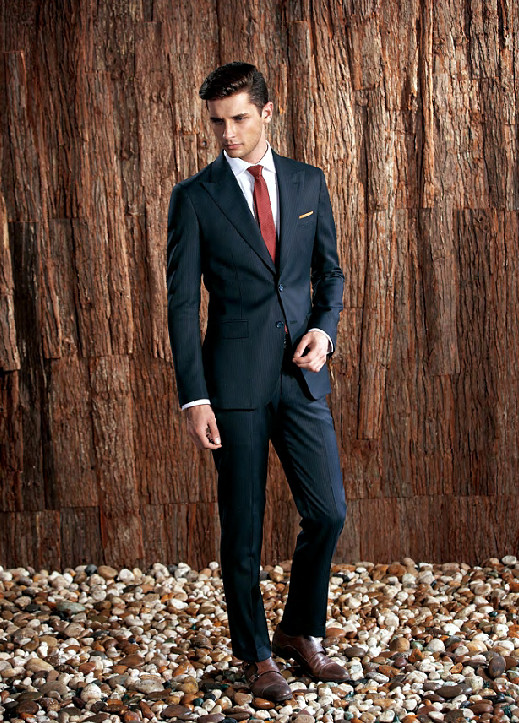Bentex Suits | clothing store | 35 Smith St, Wentworthville NSW 2145, Australia | 0414984976 OR +61 414 984 976