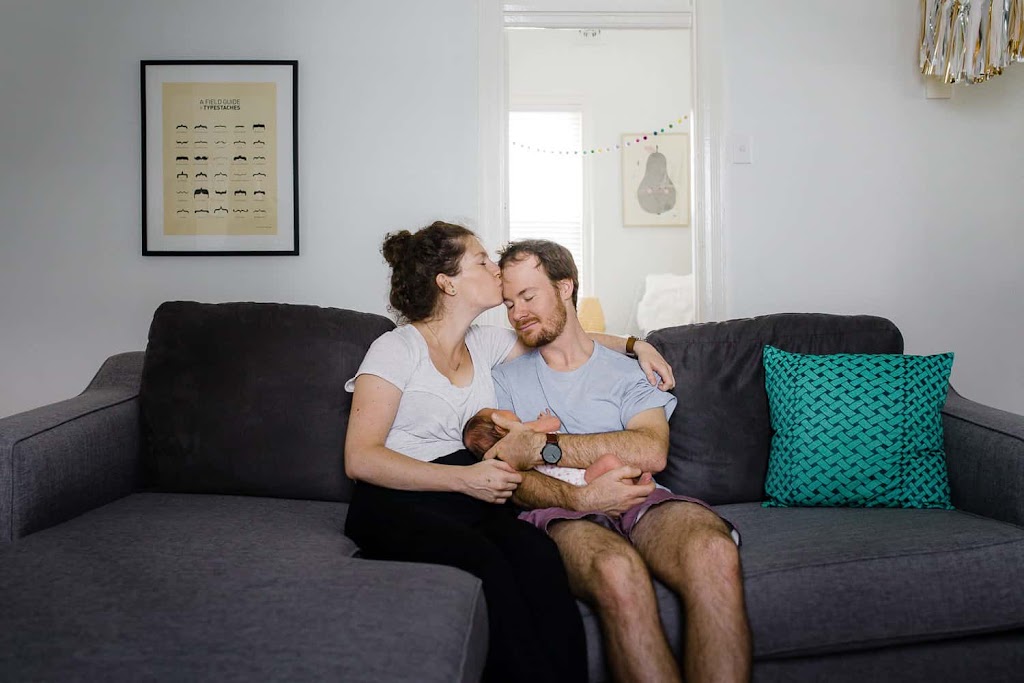 Angela Hardy Photography | Waterworks Rd, Mudgee NSW 2850, Australia | Phone: 0423 275 281