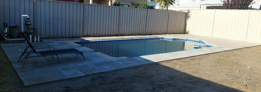 Lagoon Pools | general contractor | 97 Brentwood Rd, Kenwick WA 6107, Australia | 0408090191 OR +61 408 090 191