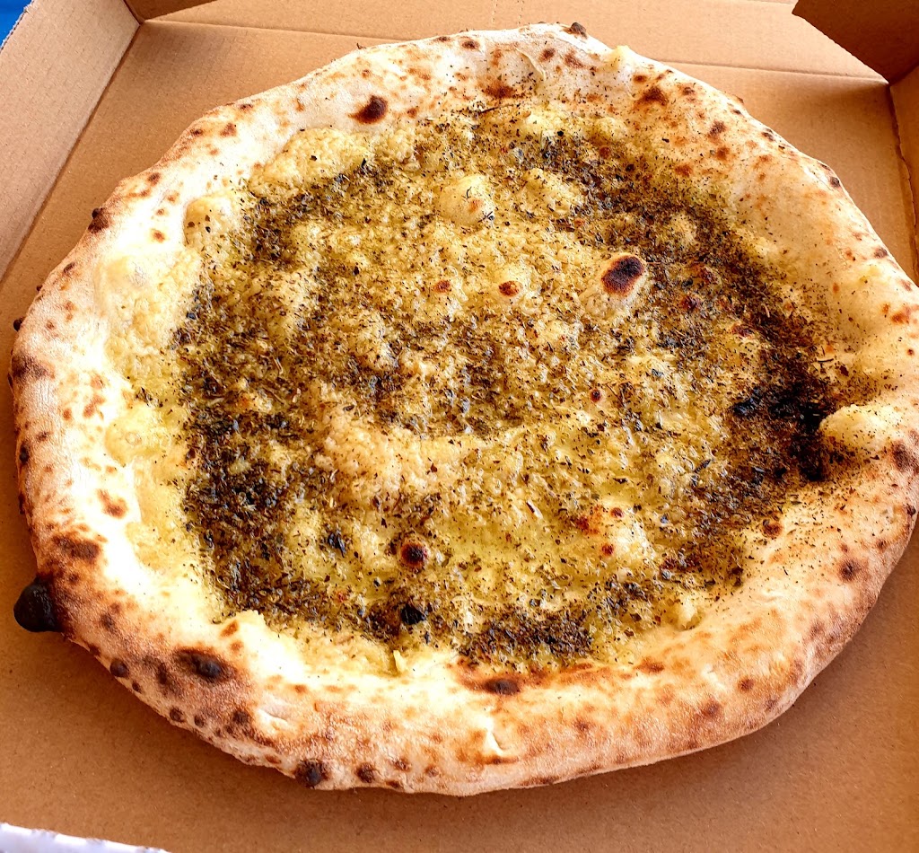 The Sun of Naples | 32 Huntley Rd, Avondale NSW 2530, Australia | Phone: 0404 142 465