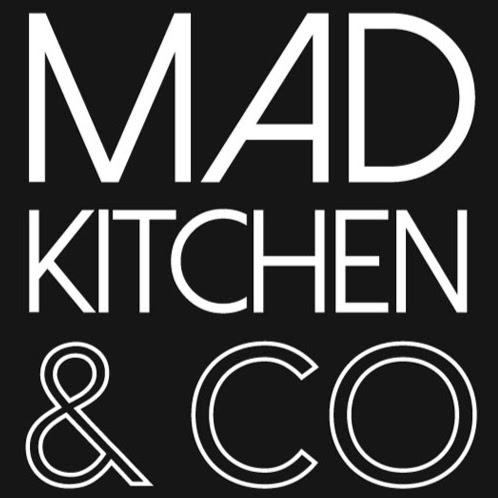 Mad Kitchen & Co | cafe | Unit 1/17 Bowen Bridge Rd, Bowen Hills QLD 4006, Australia | 0732524050 OR +61 7 3252 4050