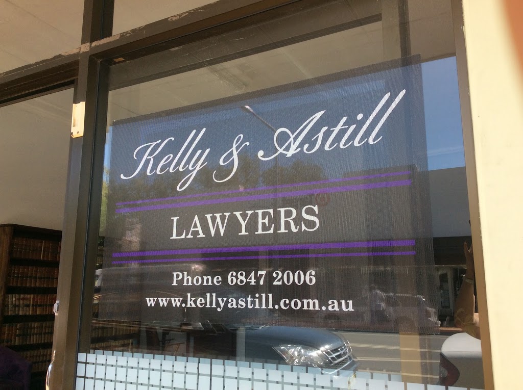 Kelly & Astill Lawyers |  | 33 Miller St, Gilgandra NSW 2827, Australia | 0268471842 OR +61 2 6847 1842