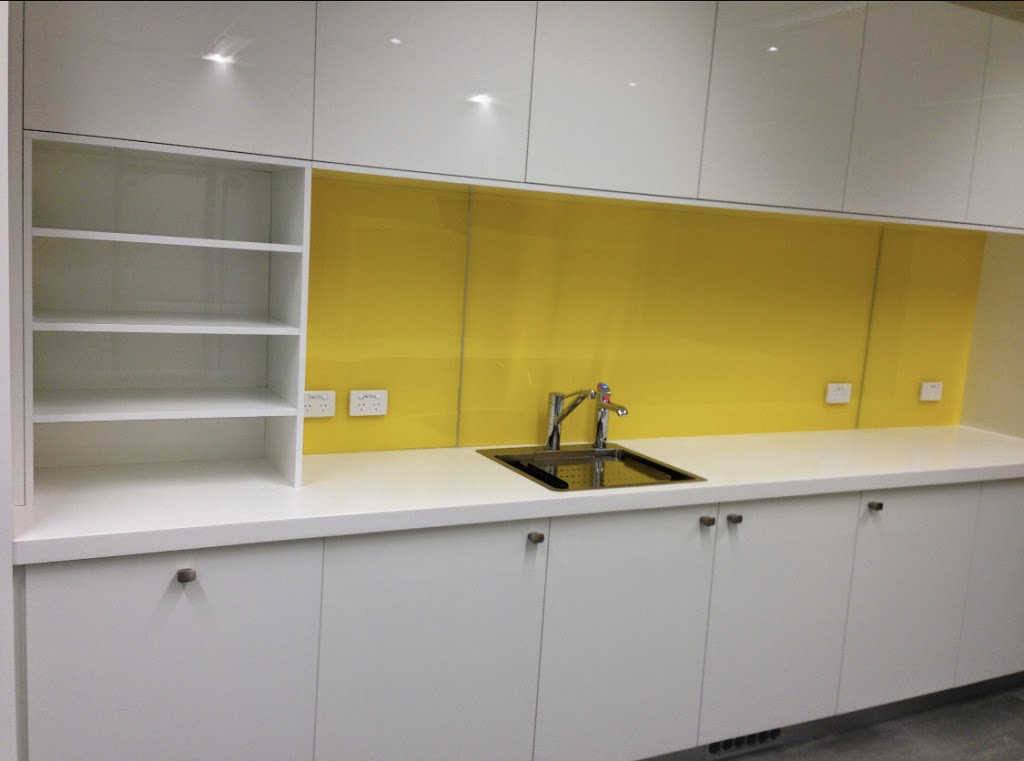 ISPS INNOVATIONS Splashbacks Kitchens Benchtops | 1/9 Scarborough Way, Lonsdale SA 5160, Australia | Phone: (08) 8186 0845