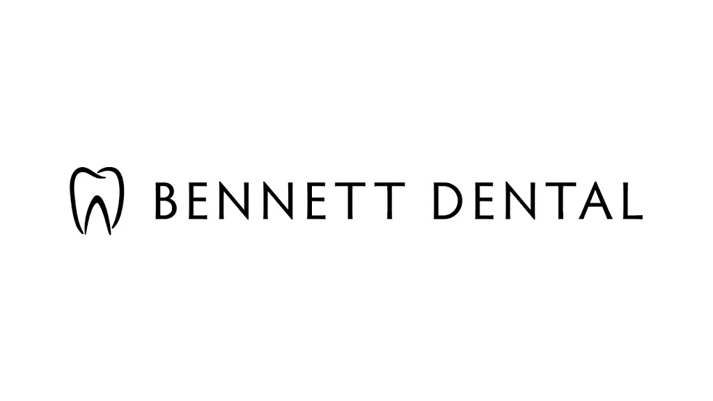 Bennett Dental | dentist | 213 Margaret St, Toowoomba City QLD 4350, Australia | 0746391888 OR +61 7 4639 1888