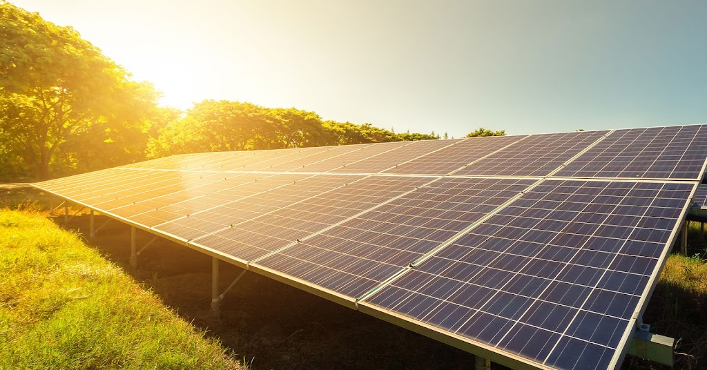 Standalonepower | 93 Percy St, Warwick QLD 4370, Australia | Phone: 0428 678 513