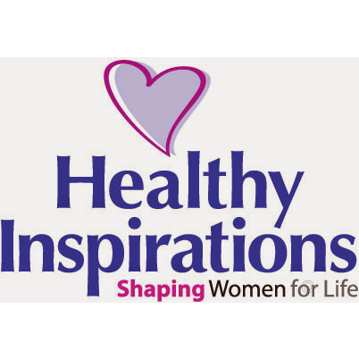 Healthy Inspirations | Sorrento WA 6020, Australia | Phone: 0407 546 497