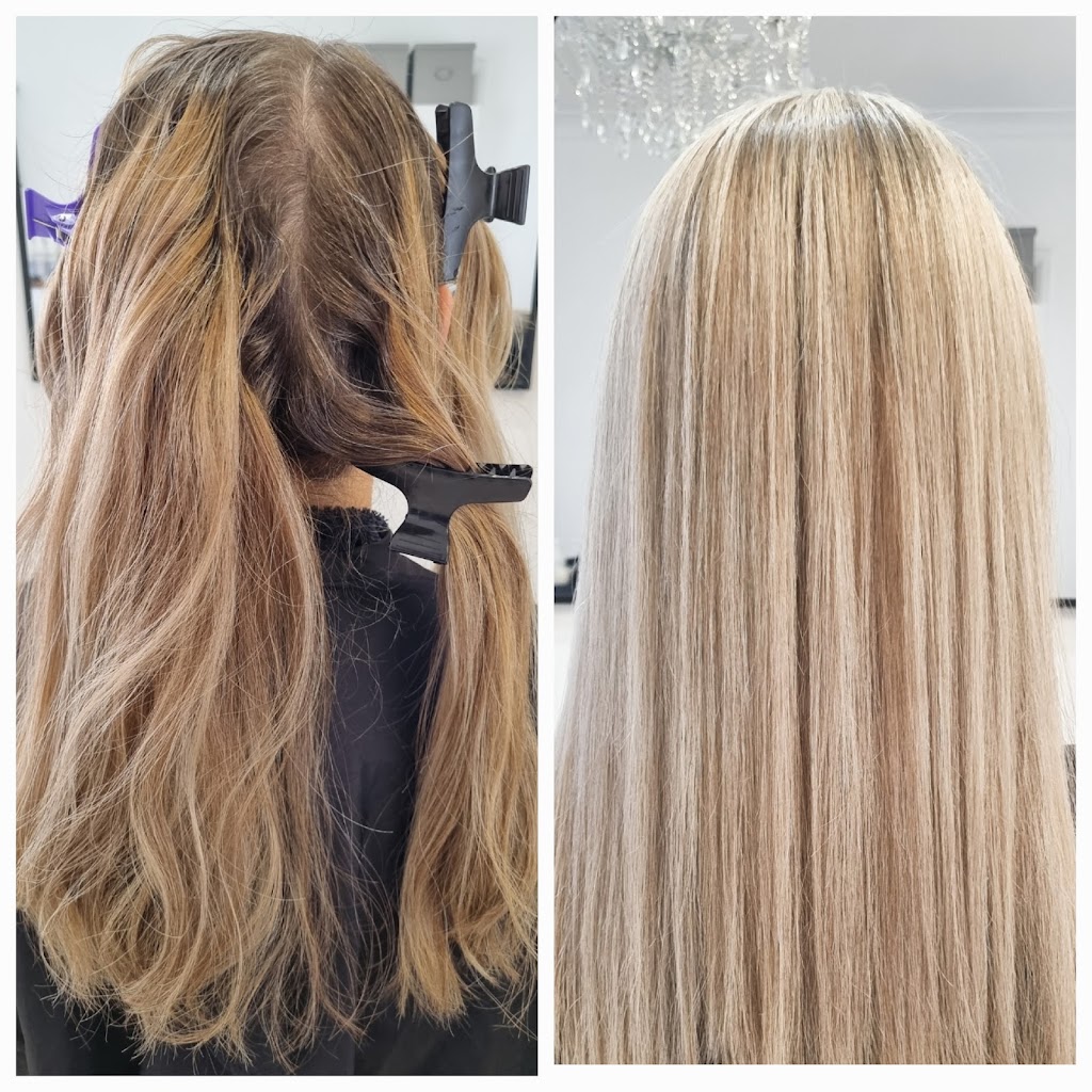 Hair by Dianna | Cobbitty Rd, Cobbitty NSW 2570, Australia | Phone: 0417 954 928