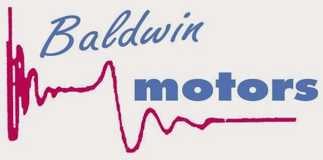 Baldwin Motors | car repair | 9 Colchester Rd, Capel Sound VIC 3940, Australia | 0359868222 OR +61 3 5986 8222