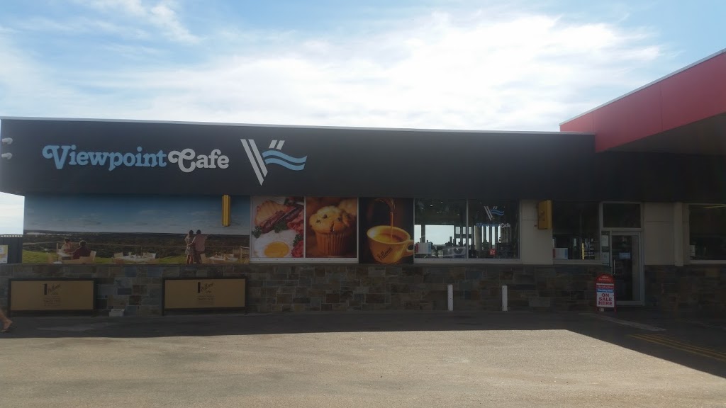 United | gas station | 12905 Sturt Hwy, Waikerie SA 5330, Australia | 0885412444 OR +61 8 8541 2444