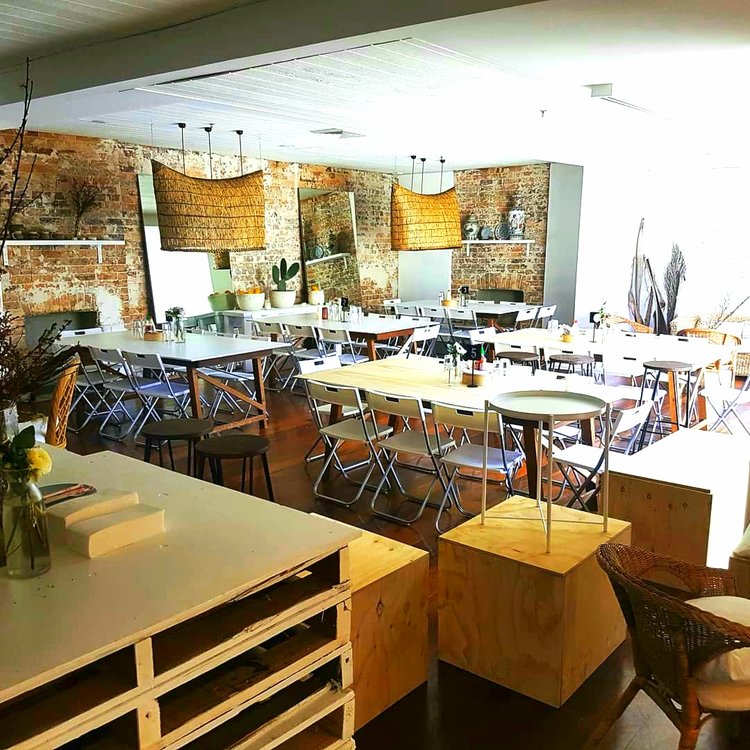 Honkas Bar + Eats | 11 Roslyn St, Potts Point NSW 2011, Australia | Phone: (02) 9331 1184