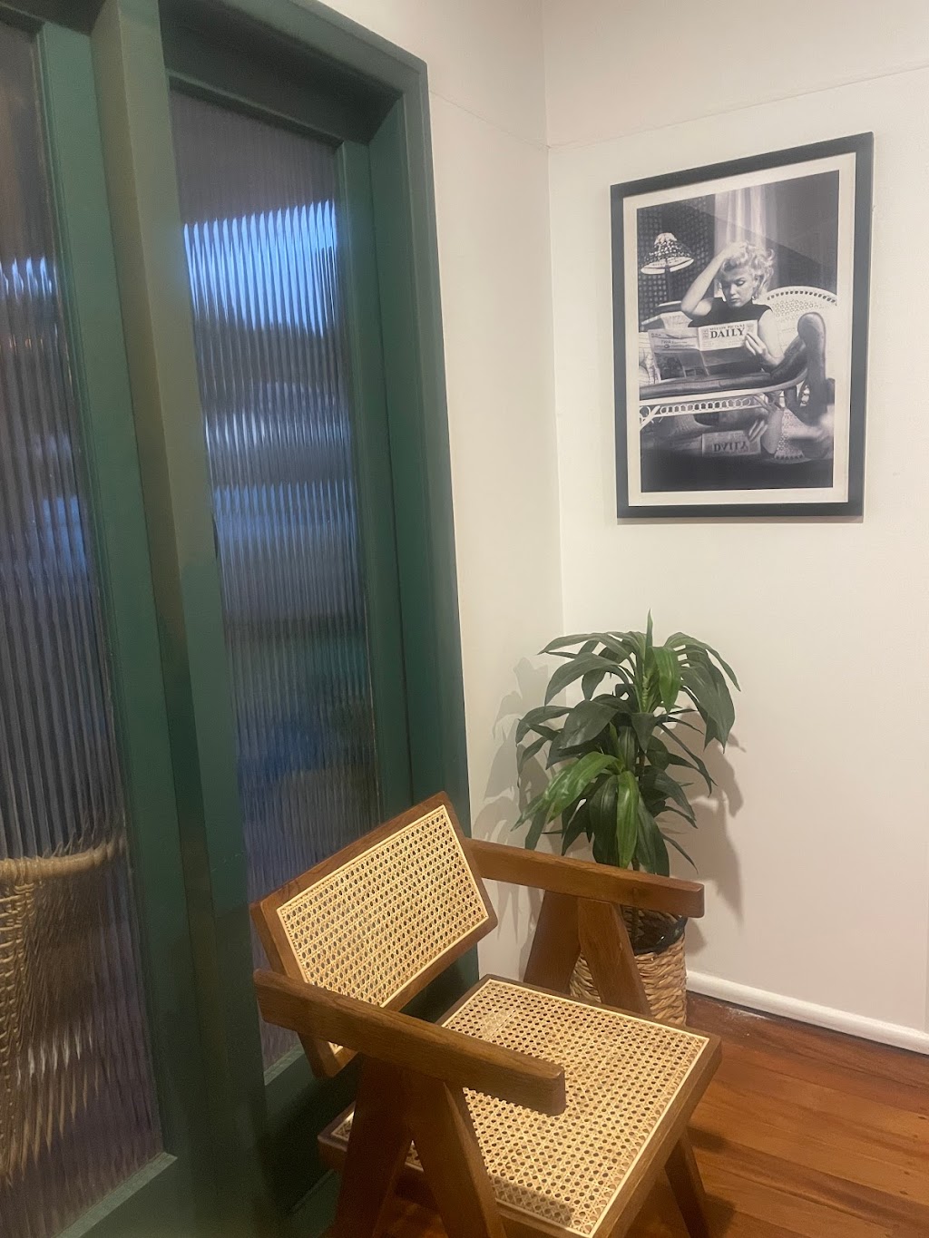 Akaliko Skin Clinic | 72 Byron St, Bangalow NSW 2479, Australia | Phone: (02) 6600 4385