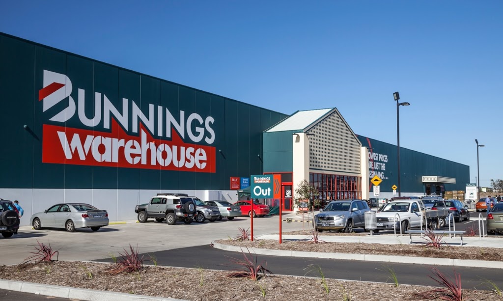 Bunnings Darwin | hardware store | Bagot Rd, Coconut Grove NT 0810, Australia | 0889488300 OR +61 8 8948 8300