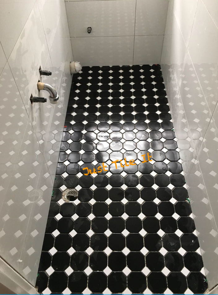 Tiling Services Sydney | Wall and Floor Tiling Sydney | Licensed | home goods store | 44 Villiers St, Rockdale NSW 2216, Australia | 0405215846 OR +61 405 215 846
