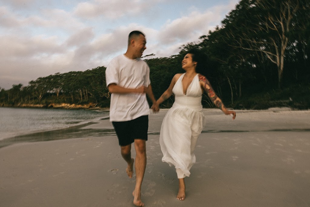 Ben Lang Images | 32 Dorothy Ave, Basin View NSW 2540, Australia | Phone: 0480 424 384