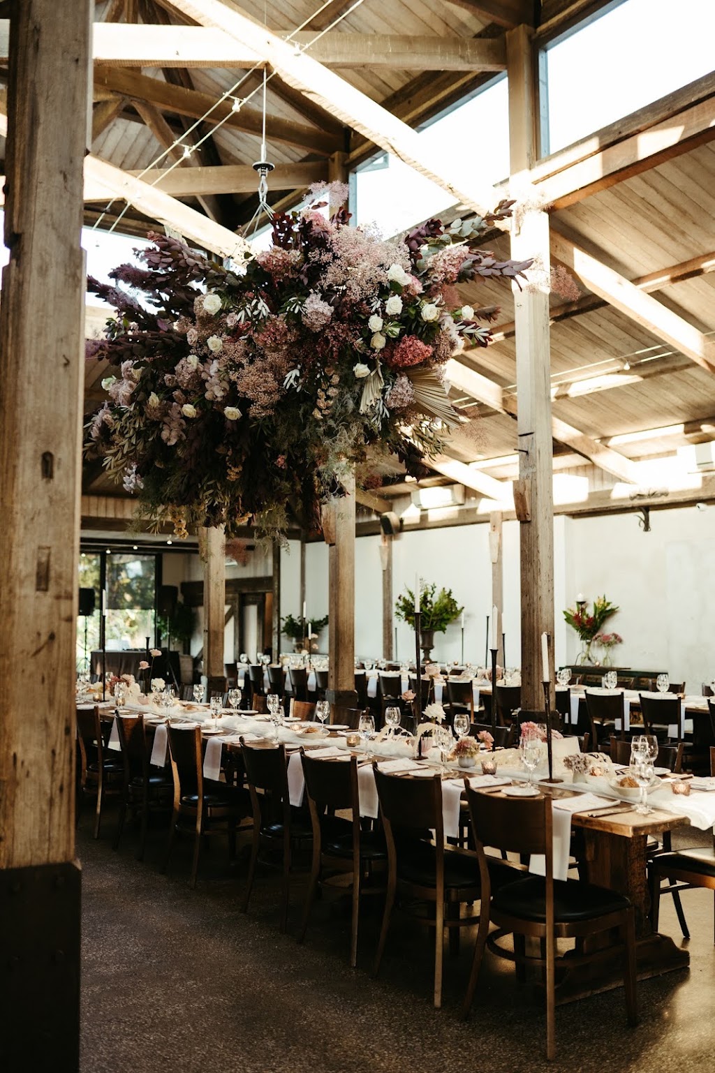 Sassafras Flower Design | Unit 6/11 Clancys Rd, Mount Evelyn VIC 3796, Australia | Phone: 0415 106 875