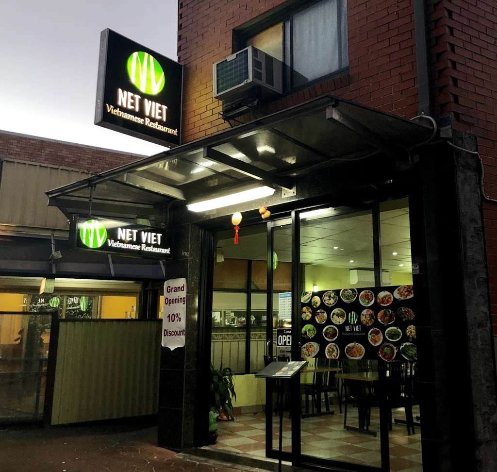 Net Viet | meal delivery | 97A The Crescent, Homebush West NSW 2140, Australia | 0297631238 OR +61 2 9763 1238