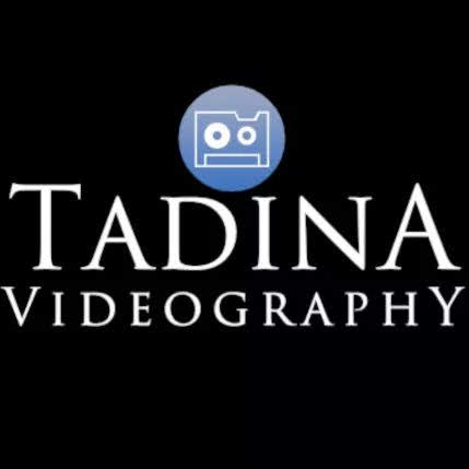 TADINA VIDEOGRAPHY |  | 29 Galligan Wy, Goodna QLD 4300, Australia | 0450127838 OR +61 450 127 838