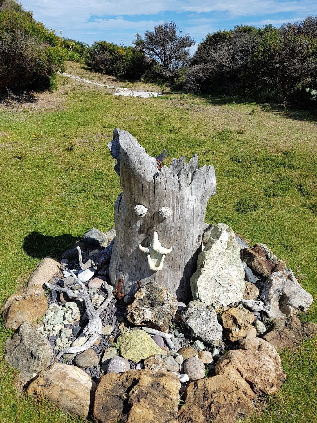 Trial Harbour History Room | museum | 23 Ernies Dr, Trial Harbour TAS 7469, Australia