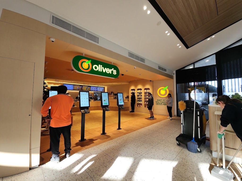 Olivers Pheasants Nest - Southbound | Hume Mtwy, Pheasants Nest NSW 2574, Australia | Phone: (02) 4602 5529 Olivers Pheasants Nest - Southbound | Hume Mtwy, Pheasants Nest NSW 2574, Australia | Phone: (02) 4602 5529