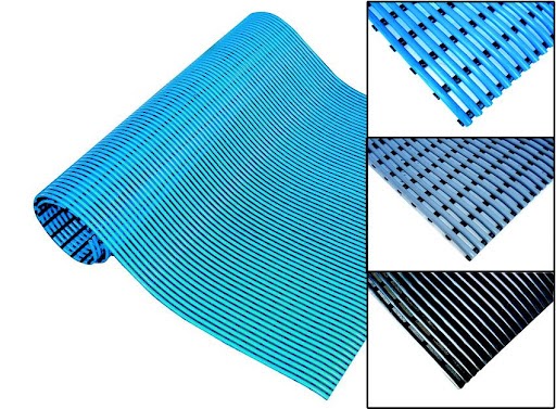 Allmatting Solutions | store | 786 Boundary Rd, Coopers Plains QLD 4108, Australia | 0732746967 OR +61 7 3274 6967