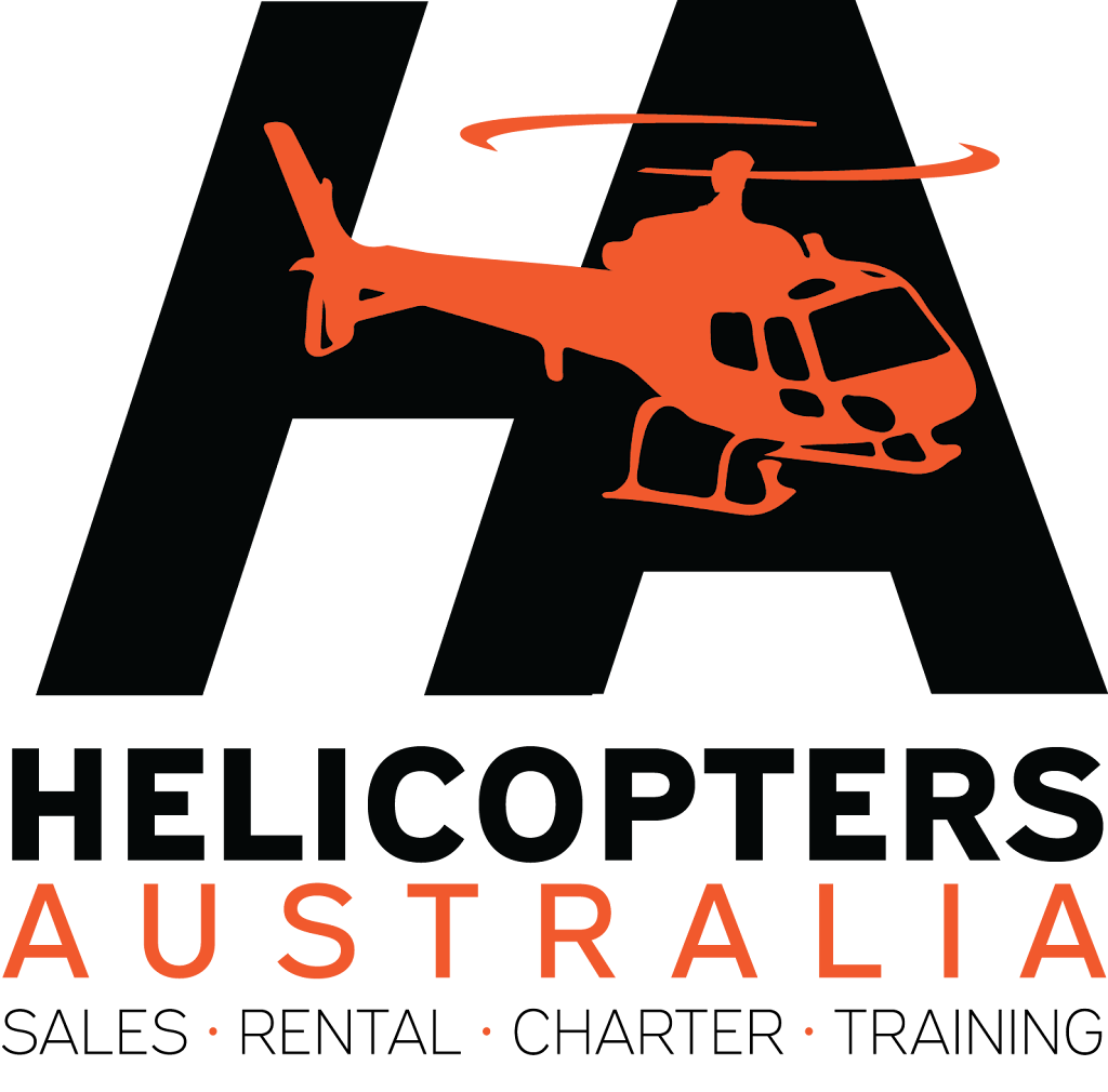 Helicopters Australia (HELIAUS) | 59 Carrington Rd, Torrington QLD 4350, Australia | Phone: 0474 892 480