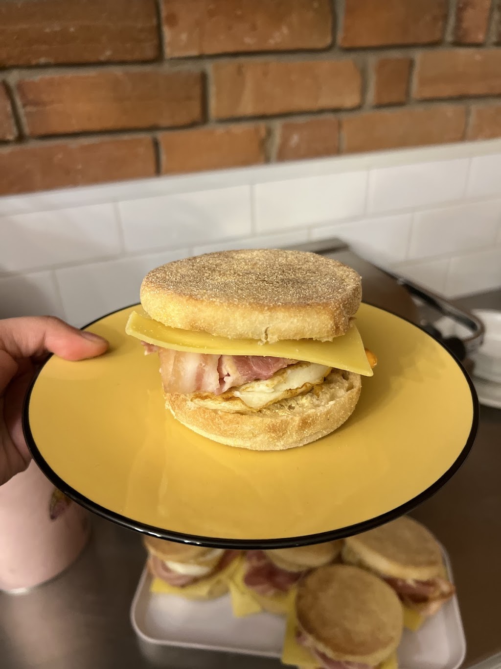 Aitken‘s Corner | 32 Johnstone St, Castlemaine VIC 3450, Australia | Phone: 0479 047 783