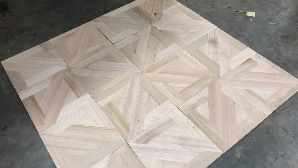 Creative Flooring Solutions | home goods store | 182 Marshalltown Rd, Grovedale VIC 3216, Australia | 0352431000 OR +61 3 5243 1000