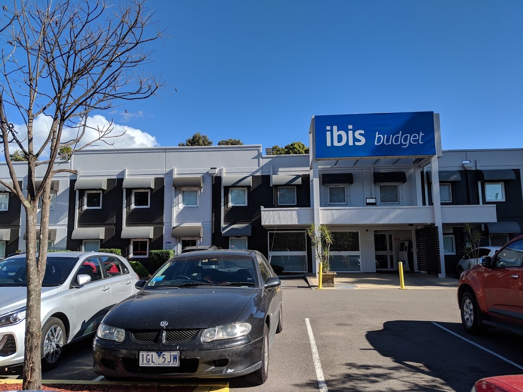 ibis budget Newcastle | lodging | 3/5 Thomas St, Wallsend NSW 2287, Australia | 0249500244 OR +61 2 4950 0244