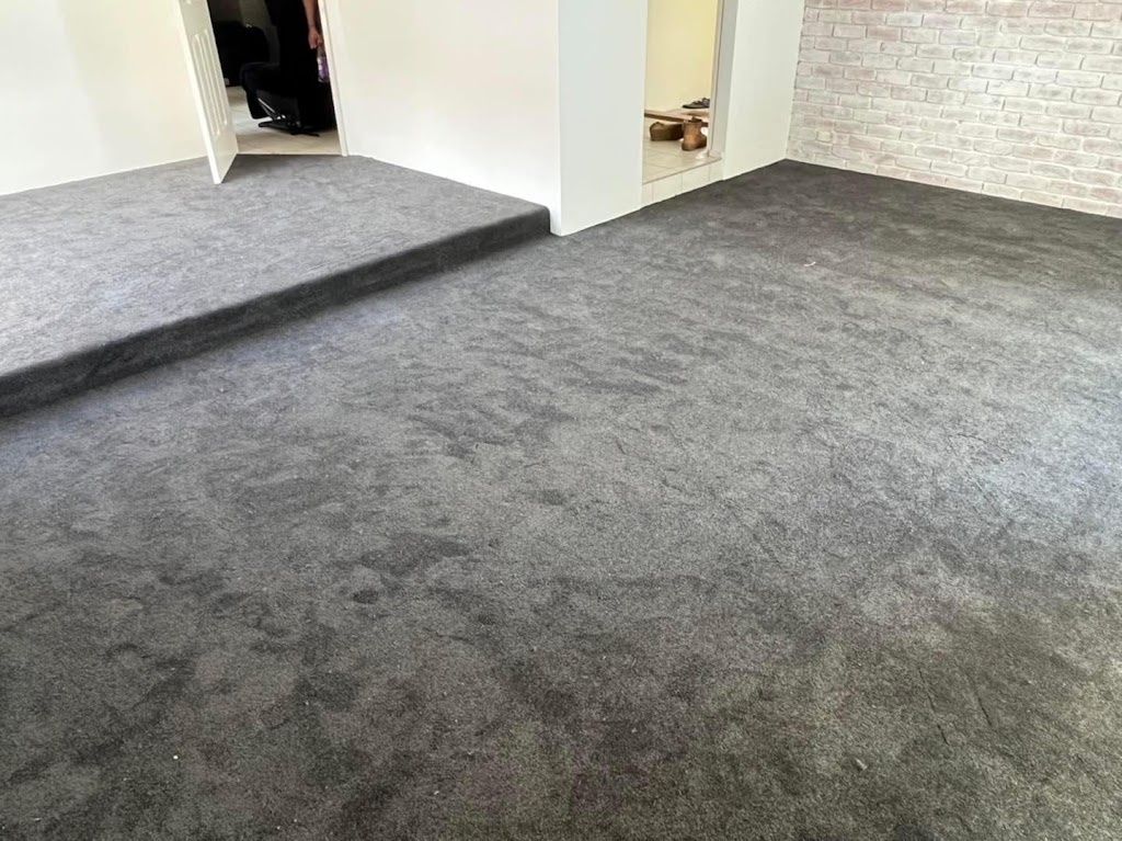 D&D Floor Coverings | 31 Della Torre Rd, Moe VIC 3825, Australia | Phone: 0431 068 352