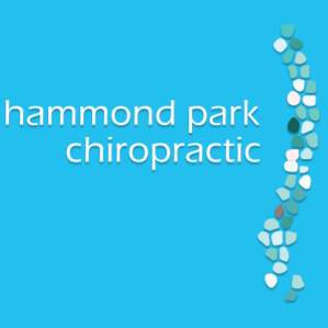 Hammond Park Chiropractic | 6/2 Brushfoot Blvd, Success WA 6164, Australia | Phone: (08) 9499 4500