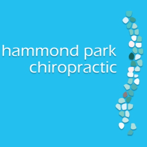 Hammond Park Chiropractic | health | 6/2 Brushfoot Blvd, Success WA 6164, Australia | 0894994500 OR +61 8 9499 4500