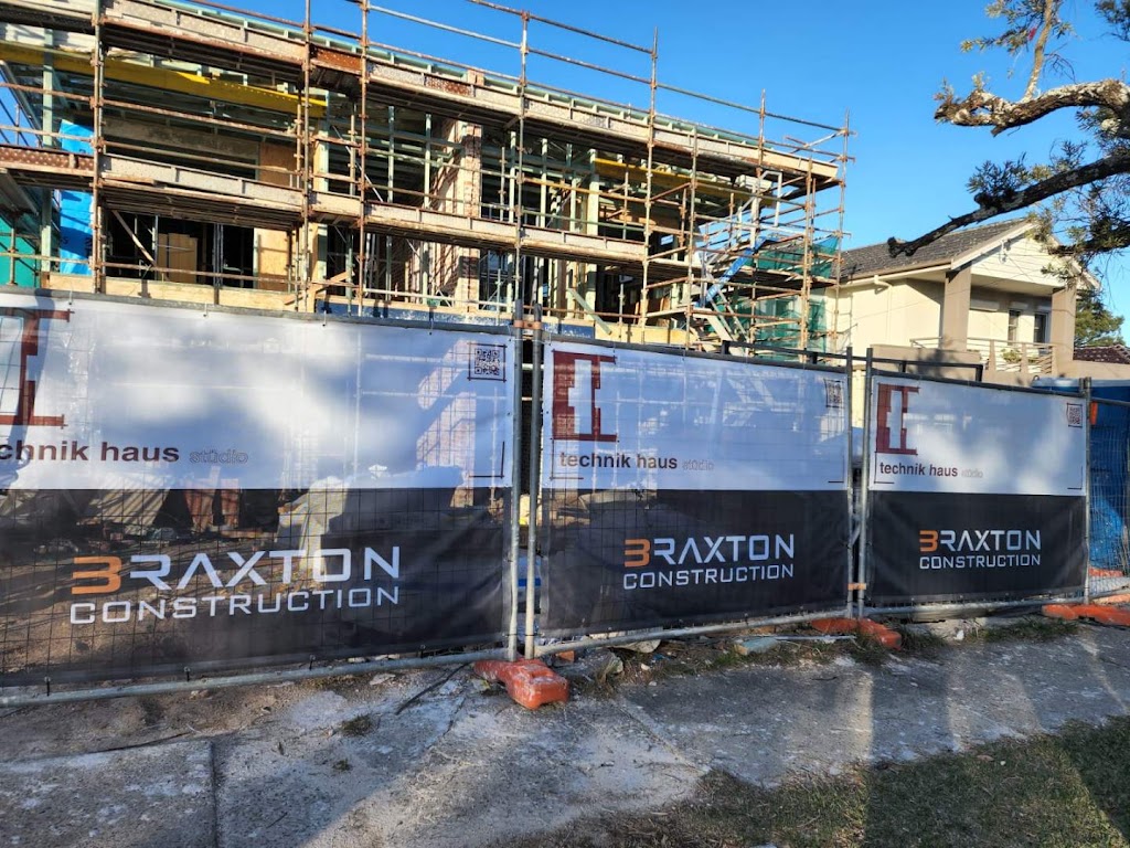 Braxton Construction | 34 Sarah Cres, Baulkham Hills NSW 2153, Australia | Phone: 1300 001 273