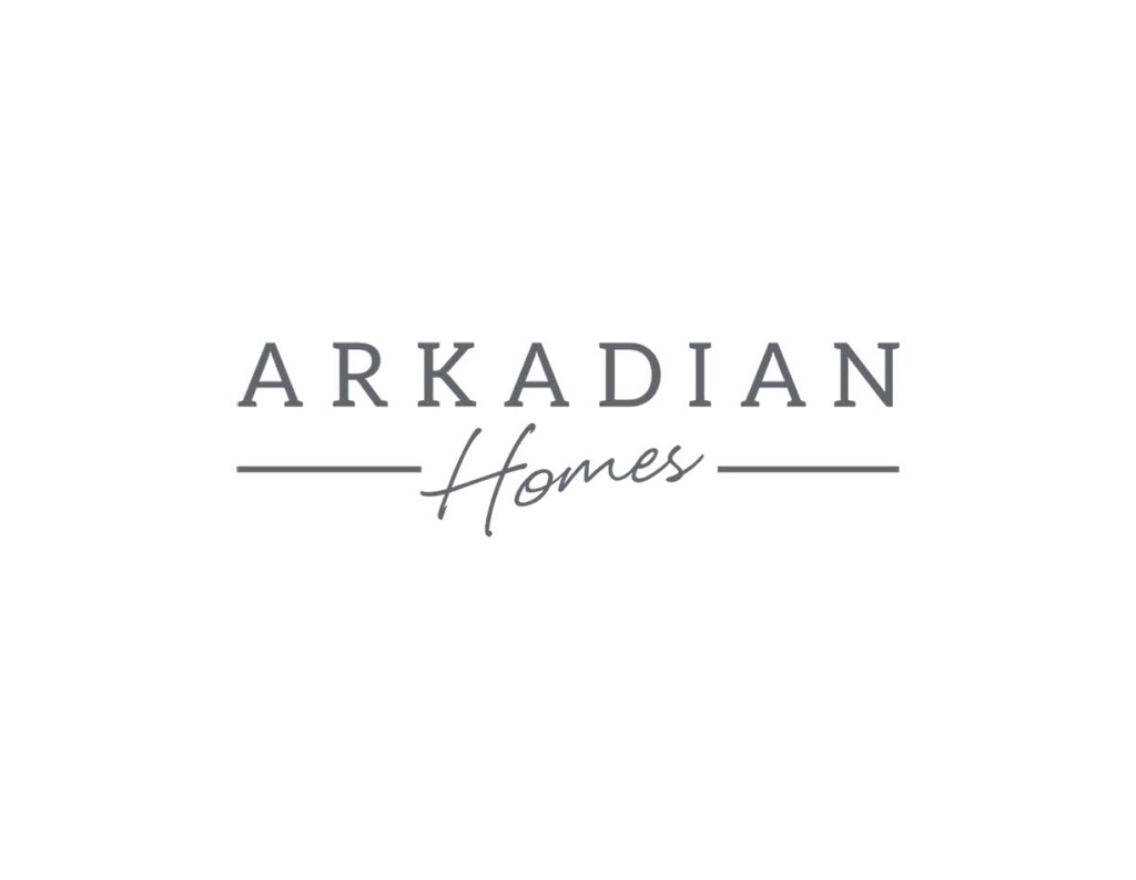 Arkadian Homes | 7 Sierra St, Warragul VIC 3820, Australia | Phone: (03) 5623 2018