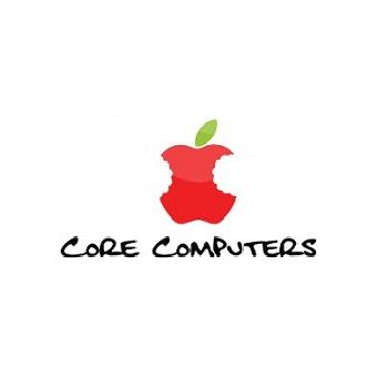 Core Computers | electronics store | Twin Village Shopping Centre, shop 25/5-15 Jagora Dr, Albany Creek QLD 4035, Australia | 0732645406 OR +61 7 3264 5406