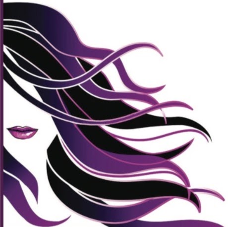 Hair At Jessica’s | hair care | 97 Arcadia Rd, Arcadia NSW 2159, Australia | 0474802993 OR +61 474 802 993