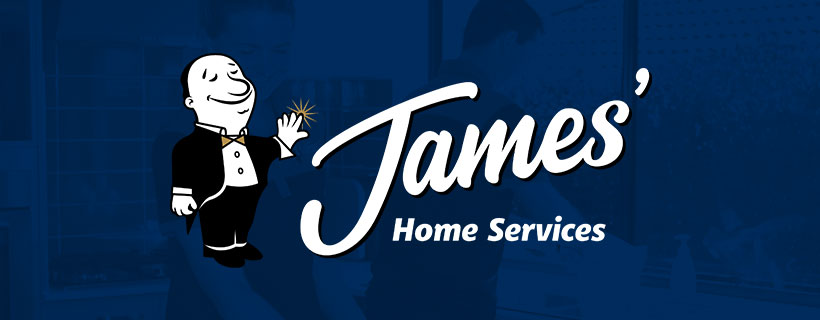 James Home Services Interior Cleaning - Sherwood | 30 Coleen Ct, Redbank Plains QLD 4301, Australia | Phone: 0434 895 598