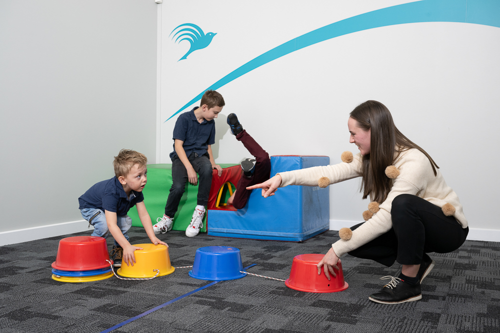 Pinarc Disability Support Lucas | 1828 Sturt St, Alfredton VIC 3350, Australia | Phone: 1800 746 272