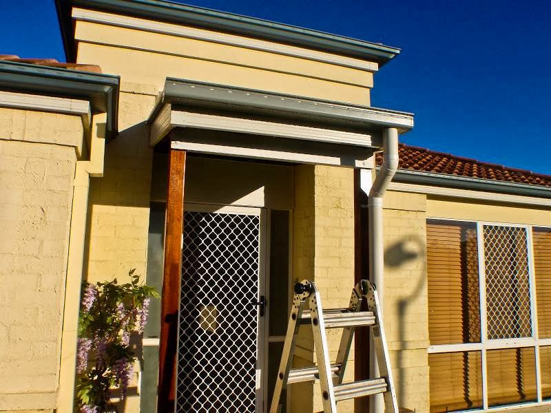 Mates Rates Building | general contractor | 13 Woodview St, Samford Valley QLD 4520, Australia | 0401000348 OR +61 401 000 348