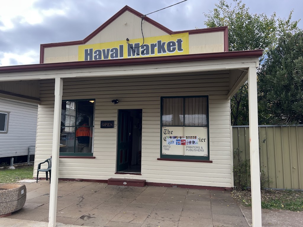 60 clark st Clifton 4361 | Clark St, Clifton QLD 4361, Australia | Phone: 0415 785 043