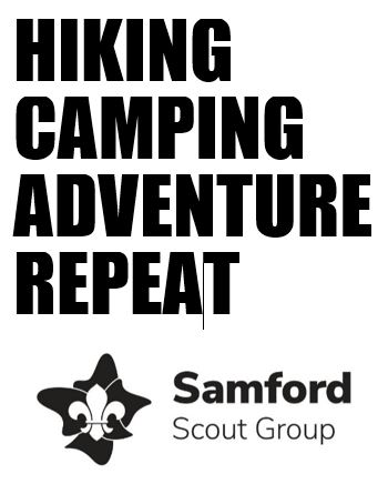 Samford Scout Group | 62 Cash Ave N, Samford Village QLD 4520, Australia | Phone: (07) 3040 6400