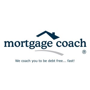 John Sharman Mortgage Coach | real estate agency | 4 Porto Santo Green, Secret Harbour WA 6173, Australia | 0419640885 OR +61 419 640 885