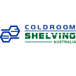 COLDROOM SHELVING AUSTRALIA | furniture store | unit 2b/12 Johnstone Rd, Brendale QLD 4500, Australia | 0733542355 OR +61 7 3354 2355