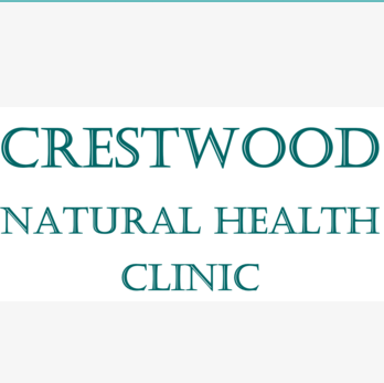 Crestwood Natural Health Clinic | health | Port Macquarie NSW 2444, Australia | 0265826176 OR +61 2 6582 6176