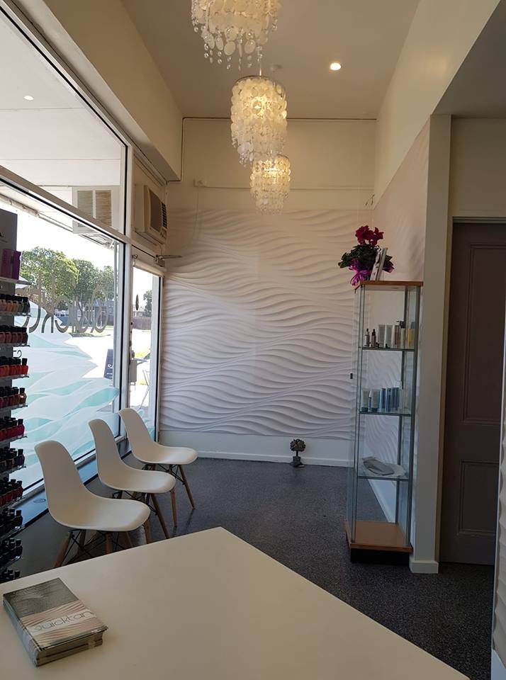 Quicktan Studio | health | 25 McCurdy Rd, Herne Hill VIC 3218, Australia | 0342270622 OR +61 3 4227 0622