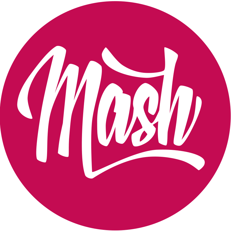 Mash Digital | 35 Fongeo Dr, Point Cook VIC 3030, Australia | Phone: 0420 608 139