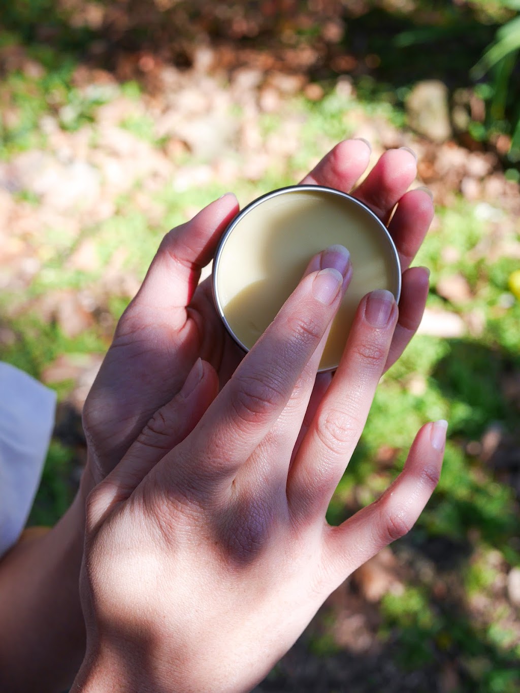Suet Skincare | 1 Badgery Cres, Lawson NSW 2778, Australia | Phone: 0458 180 249