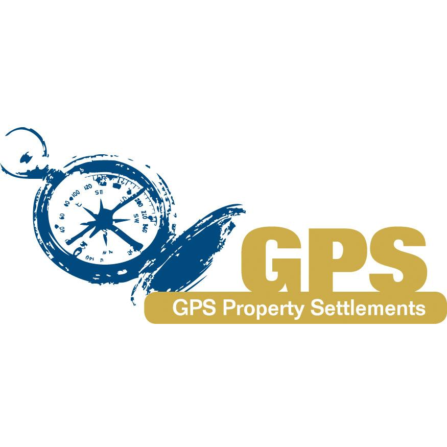 GPS PROPERTY SETTLEMENTS PTY LTD | lawyer | 1/9 Mercer Ln, Joondalup WA 6027, Australia | 0893002116 OR +61 8 9300 2116