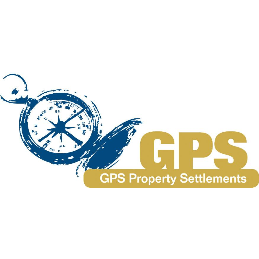 GPS PROPERTY SETTLEMENTS PTY LTD | 1/9 Mercer Ln, Joondalup WA 6027, Australia | Phone: (08) 9300 2116