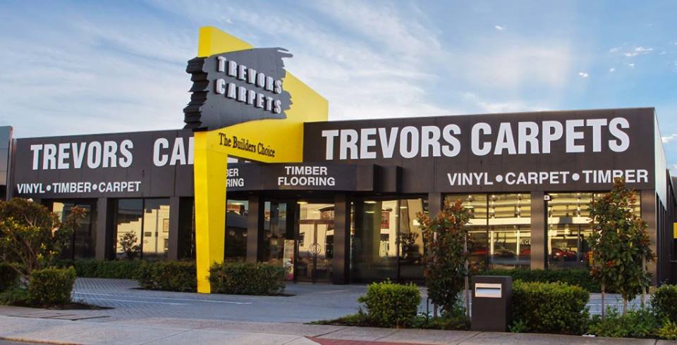 Trevors Carpets | 12 Frobisher St, Osborne Park WA 6017, Australia | Phone: (08) 9202 4545