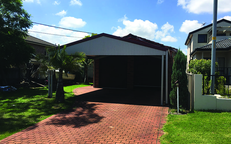 ShedPro Constructions | 19B Aquatic Rd, Darawank NSW 2428, Australia | Phone: (02) 5506 2040